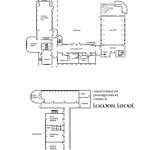 facility-map