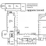 upper-diagram-of-facility