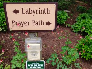prayer-path-6